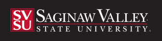 Saginaw Valley State University